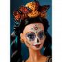 Barbie® Dia De Muertos Doll