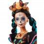 Barbie® Dia De Muertos Doll