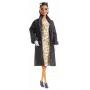 Rosa Parks Barbie® Inspiring Women™ Doll