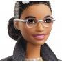 Rosa Parks Barbie® Inspiring Women™ Doll