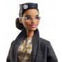 Rosa Parks Barbie® Inspiring Women™ Doll