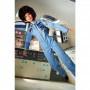 Sally Ride Barbie® Inspiring Women™ Doll