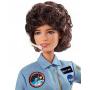 Sally Ride Barbie® Inspiring Women™ Doll