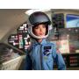 Sally Ride Barbie® Inspiring Women™ Doll