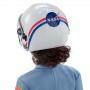 Sally Ride Barbie® Inspiring Women™ Doll