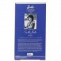 Sally Ride Barbie® Inspiring Women™ Doll