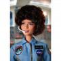 Sally Ride Barbie® Inspiring Women™ Doll