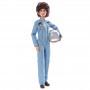 Sally Ride Barbie® Inspiring Women™ Doll