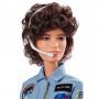 Sally Ride Barbie® Inspiring Women™ Doll