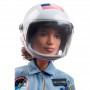 Sally Ride Barbie® Inspiring Women™ Doll