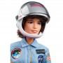 Sally Ride Barbie® Inspiring Women™ Doll