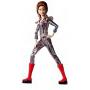 Barbie® David Bowie Doll
