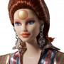 Barbie® David Bowie Doll