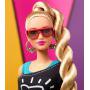 Keith Haring x Barbie