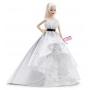 Barbie 60th Anniversary Doll