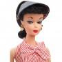 Barbie® Busy Gal™ Doll
