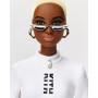 Kith Women for Barbie Doll