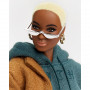Kith Women for Barbie Doll