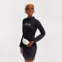 Kith Women for Barbie Doll