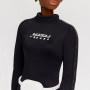 Kith Women for Barbie Doll