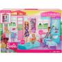 Barbie® Dollhouse