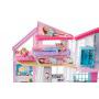 Barbie® Malibu House™ Playset