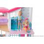 Barbie® Malibu House™ Playset