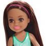 Barbie® Club Chelsea™ Doll