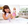 Skipper Babysitters INC Doll and Accessories