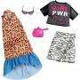 Barbie Fashion Pack for Barbie Doll