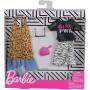 Barbie Fashion Pack for Barbie Doll