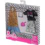 Barbie Fashion Pack for Barbie Doll