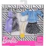 Barbie Fashion Pack for Barbie Doll