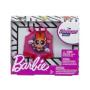 Barbie® The Powerpuff Girls™ Fashions pink t-shirt