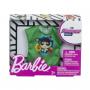 Barbie® The Powerpuff Girls™ Fashions green t-shirt