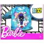 Barbie® Fashions Raven