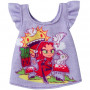 Barbie® Fashions Starfire