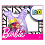 Barbie® Fashions Starfire