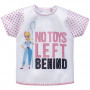 Barbie® Toy Story Fashions (Bo Peep)