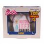 Barbie® Toy Story Fashions (Bo Peep)