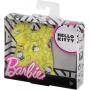 Barbie® Hello Kitty® Fashion