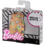 Barbie® Hello Kitty® Fashion