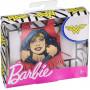 Barbie Fashions - inspired by DC Comics fan-favorite, female Super Hero Wonder Woman