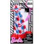 Hello Kitty® clothes for Barbie®