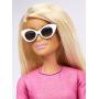  Barbie® Fashionistas® 104 Doll