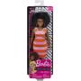 Barbie® Fashionistas™ Doll