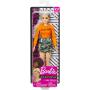 Barbie® Fashionistas® Doll #107