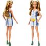 Barbie® Fashionistas® Doll