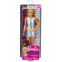 Barbie® Fashionistas® Doll