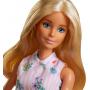 Barbie® Fashionistas® Doll #119
